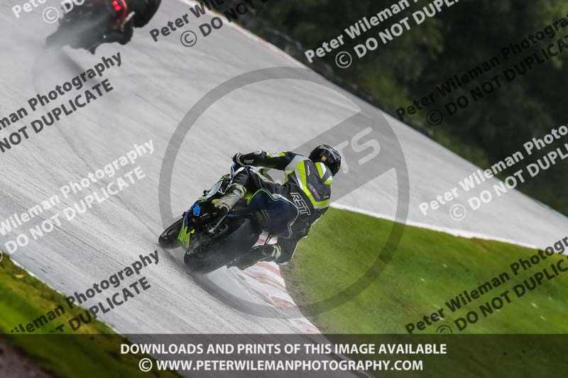 PJ Motorsport Photography 2020;anglesey;brands hatch;cadwell park;croft;donington park;enduro digital images;event digital images;eventdigitalimages;mallory;no limits;oulton park;peter wileman photography;racing digital images;silverstone;snetterton;trackday digital images;trackday photos;vmcc banbury run;welsh 2 day enduro